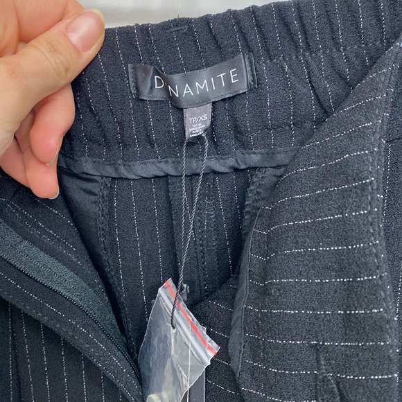 Dynamite Dress Pants - Picture 3 of 5